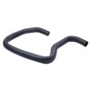 ApplianPar 2Pcs Upper and Lower Radiator Coolant Hose for Escalade