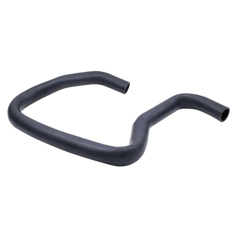 ApplianPar 2Pcs Upper and Lower Radiator Coolant Hose for Escalade