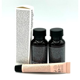 Grown Alchemist Body Cleanser + Body Cram + Hand Cream + Bag Kit ~ Brand New ~