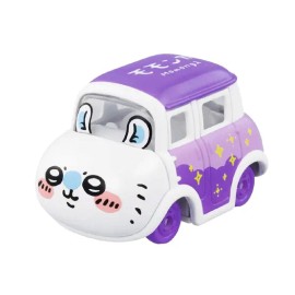 토미카 드림토미카 치이카와 모몽가 : 토이저러스