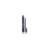 Mac Cosmetics / Lip Pencil Fruit Cocktail .05 oz (1.45