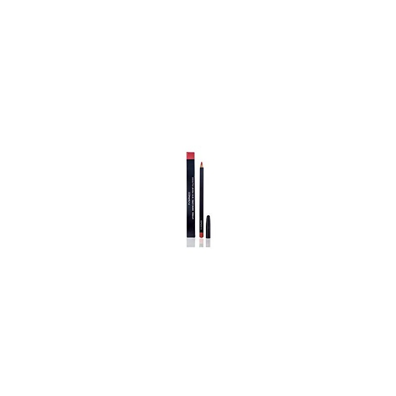 Mac Cosmetics / Lip Pencil Fruit Cocktail .05 oz (1.45