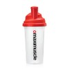 Maximuscle | Original Screw Cap On The Go Protein Shaker