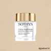 Sothis Sothys Nutritive Refreshing Ultra Rich Cream 150ml Highly Moisturizing