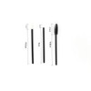 Disposable Makeup Brushes Set 150 Pieces Set 50 Lip Brushes