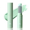 Dermashare Tea Tree Trouble Care Spot Balm, 3.5g, 1 piece / 더마쉐어 티트리 트러블 케어 스팟 밤, 3.5g, 1개