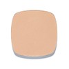 L 'Oreal Paris Poudre de Teint Glam – Beige Moyen