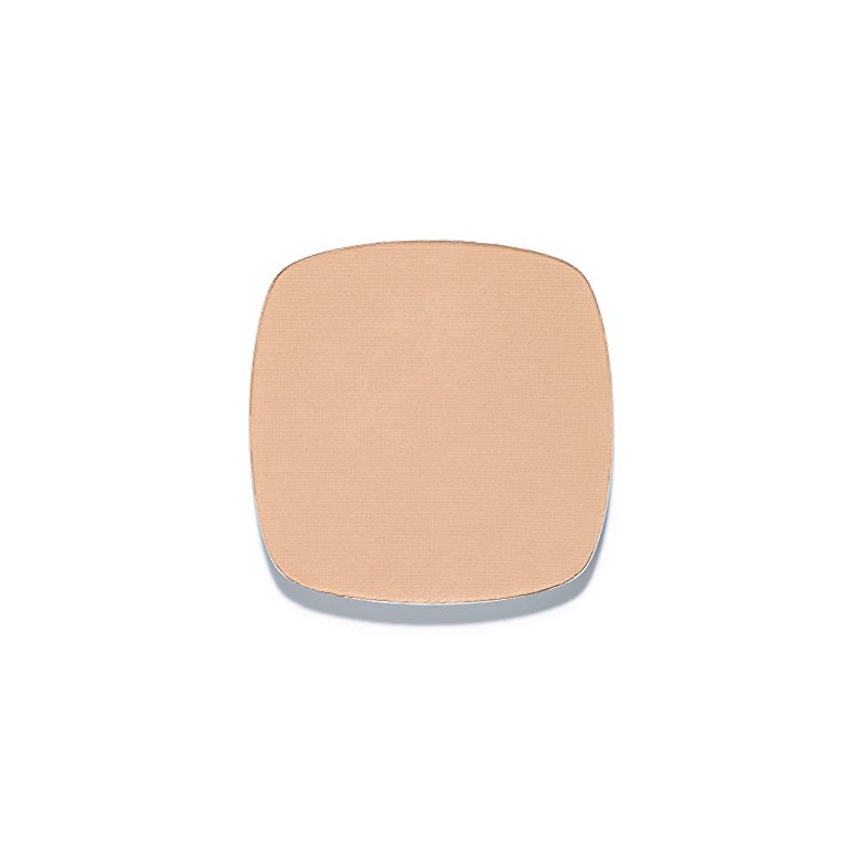 L 'Oreal Paris Poudre de Teint Glam – Beige Moyen