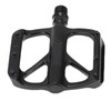 MEROCA Bike Pedals Wear Resistant Aluminum Alloy Mountain Bike Pedals