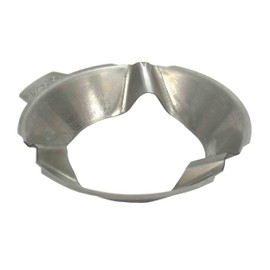 SOTO Micro Regulator Stove wind shield