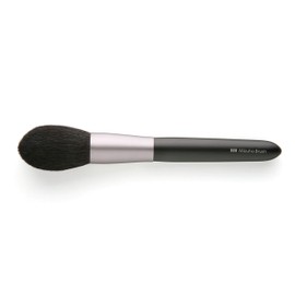 熊野筆 Mizuho Brush マルチフェイスブラシ