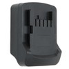 Power Tool Power Converters Battery Adapter Converter for Black and
