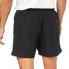 canterbury Men s Tactic Shorts, Black, Medium UK