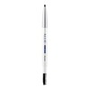 Allie Kanebo Waterproof Eyebrow - Dark Blown