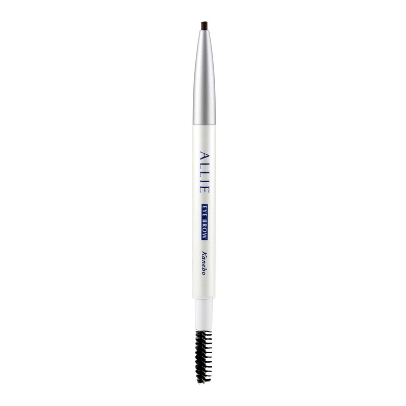 Allie Kanebo Waterproof Eyebrow - Dark Blown