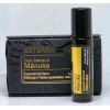 doTERRA Touch New Zealand Manuka Essential Oil Roll-On 10 mL