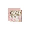 The Whoo Gongjinhyang Su Suyeon Cream Duo Set 30ml+30ml /