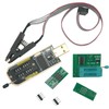 CH341A 24 25 Series Flash Module DIY Kit SOIC8 SOP8