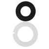 RV Toilet Seal Kit Rubber High Toughness Perfect Sealing 385311462