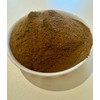 Five Spices Powder 100g Asian Mix
