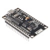 DORHEA 10Pcs NodeMCU V3 Lua WiFi Module Integration of ESP8266