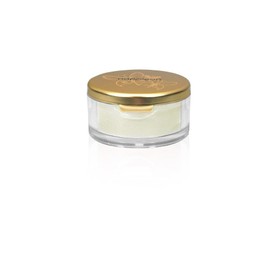 Napoleon Perdis Cosmetics Loose Eye Dust Eyeshadow Powder 1.8 g, Mosaic Gold
