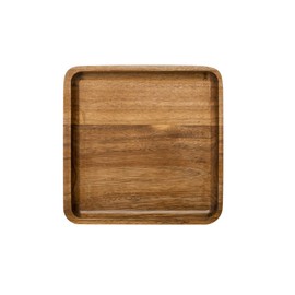 HomeImpel Wooden Platter, Wood Dinner Plates, Wooden Serving Tray, Wooden Dish for Sweets Fruit Dessert Food Appetizer Dessert Salad Cookie (20x20)