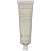 FarmHouse Fresh Citrine Beach Body Milk Hand Cream, 2.4 Ounce