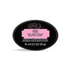 The Body Shop British Rose Fresh Plumping Mini Mask 15ml