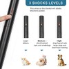 La La Pet® Pet Shock Mat Indoor Pet Repeller Furniture