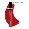 Set De 2 Labiales Liquido Mate Power Stay 16 Horas