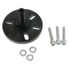 2EXTREME Universal Flywheel Puller Three Point Alternator Rotor - Compatible
