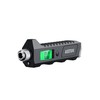 AstroAI Digital Tire Pressure Gauge, 230 PSI 4 Settings Heavy