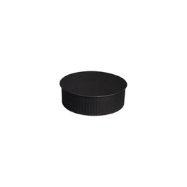 Imperial BM0153 Round End Cap