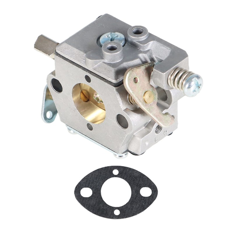 Carburetor Kit Replacement for Tecumseh 640347A 640347 TM049XA TC200 TC300