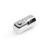 TEKTON 1/4 Inch Drive (F) x 3/8 Inch (M) Adapter