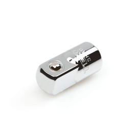 TEKTON 1/4 Inch Drive (F) x 3/8 Inch (M) Adapter | SHA04101