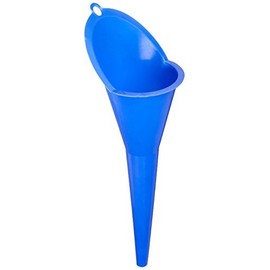 Hopkins 10701 FloTool Spill Saver Multi-Purpose Funnel