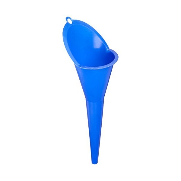 Hopkins 10701 FloTool Spill Saver Multi-Purpose Funnel