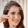 Fotoprotector Isdin Fw Magic Color Medium Spf50 50ml