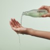 Husteller [First Essence/Quick-drying toner] Hersteller Wonder Veggie Juicy Treatment Essence