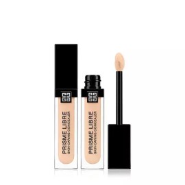 Givenchy Beauty 갤러리아 [지방시] 프리즘 리브르 스킨-케어링 컨실러 Galleria [Givenchy] Prism Libre Skin-Caring Concealer [C105]