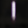 LEMOMO Purple Blackout Curtains/42 x 63 Inch/Set of 2 Panels