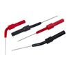 Lisle 65150 Flexible Back Probes