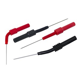 Lisle 65150 Flexible Back Probes