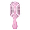New Way Junior Hairbrush / 뉴웨이 주니어씨 헤어브러쉬