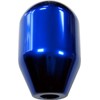 VMS RACING 12x1.25mm Threaded 5 Speed TYPE R Type S