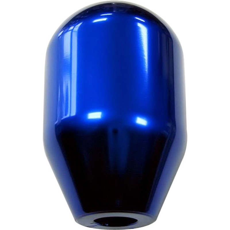 VMS RACING 12x1.25mm Threaded 5 Speed TYPE R Type S