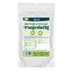 Locawo High Protein & Low Carb Breadcrumbs, Full Wheat Flavour,