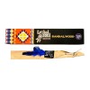 Tribal Soul Sandalwood Incense Sticks - Pick 15-30-45-60-75 - 12